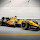 Formula 1 New Tab & Wallpapers Collection