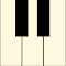 Item logo image for Piano