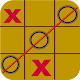 Tic Tac Toe - Noughts and Crosses Download on Windows