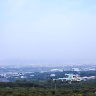 東星屋景觀餐廳