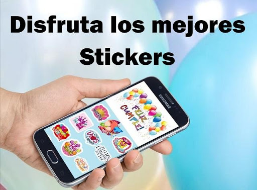 Feliz Cumpleaños Hijo e Hija