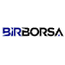 Item logo image for BirBorsa Haberleri