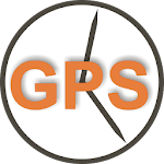 Cover Image of 下载 GPS Time Tracker - Logbook 7.3 APK