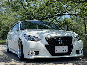 クラウンmtに関するカスタム ドレスアップ情報 360 件 車のカスタム情報はcartune
