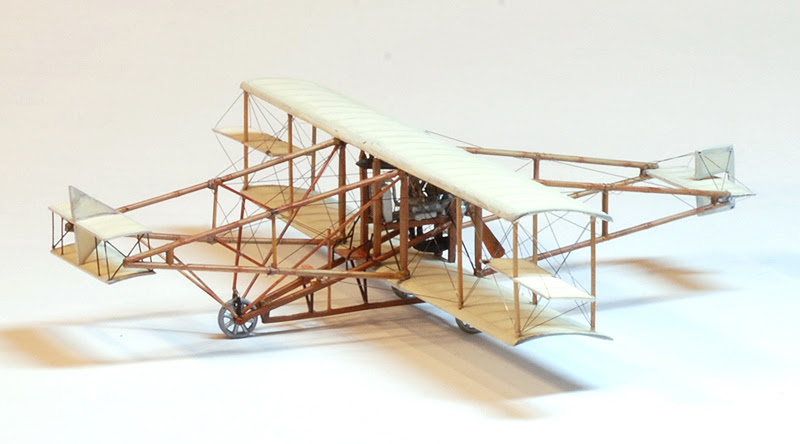 [Renwal] Curtiss Golden flyer 1909 [Renwal, 1/72] - Page 2 HKgMZROOBbVCMCdJtkL2nUmR5OI-xJWv-Fm9CzRqxzivL4ogHJore_Y4eFIqNF8RhVz54Y7LNwzJ-YQgKtGWBlmpSJtiR-nqpjbUX6IuaEGPYP7qfB3qrdOpI30_s5pKNDrReXeyIKeQw_riHPuvhw3JW7FItuk4TG5BKDy_AaxPioO0fk-WHRehJu0h4tvExUjhaPg3kzM7Uu2C6BIq0ian6DDpgM0uj4oKc5ayGtn38GoS9iw-REJ2p9of4DVhT-ai1polNgJYnBfuD0rWPRwChv3nFSmixYhENEmWaNz13HvHt_7vYaEU6h30FRJDmDlBgom7cArA-t_BRRasJZhrmnYq_lRy4DrZVKLskdQwlYdxs9UnHq00nngKVR5yv93TbHevLIzIvbGxxK65a1yIM6sowAfyjX42-YUj2i-02KOXm-NG5VtLxUgrXWjsT__JjuyrgIvpLbxDYz487d4is8bUZt4VXFMZXgUH1HP1sz7hIbHkkWyR5d5slWiGcBIOHoyeKvV-IUqjMk8jm8KfBjRWV96iPGQ2eb_f5dm8_GvNZP6usRj6ttdBml_6HuV6RLFDURnSFXq1kJ_XMCOaPFj9AhG4p2bOB1JGBRi9b6p5XEEsli9A_3NPWMSeHECucIdL0WEr0HaG0LpZV6VnVH956WamB9OcyXsUOQ=w800-h444-no