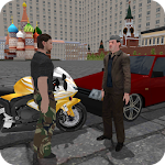 Cover Image of Baixar Age of Crime 1 APK