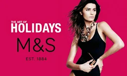 Marks and Spencer, Kankanady, Mangalore, Casual Tops & Tees, - magicpin