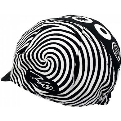 Cinelli Futura Spiral Cycling Cap alternate image 1