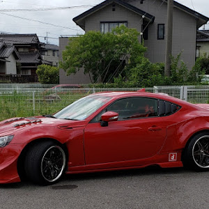 86