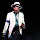 Michael Jackson New Tab MJ Wallpapers