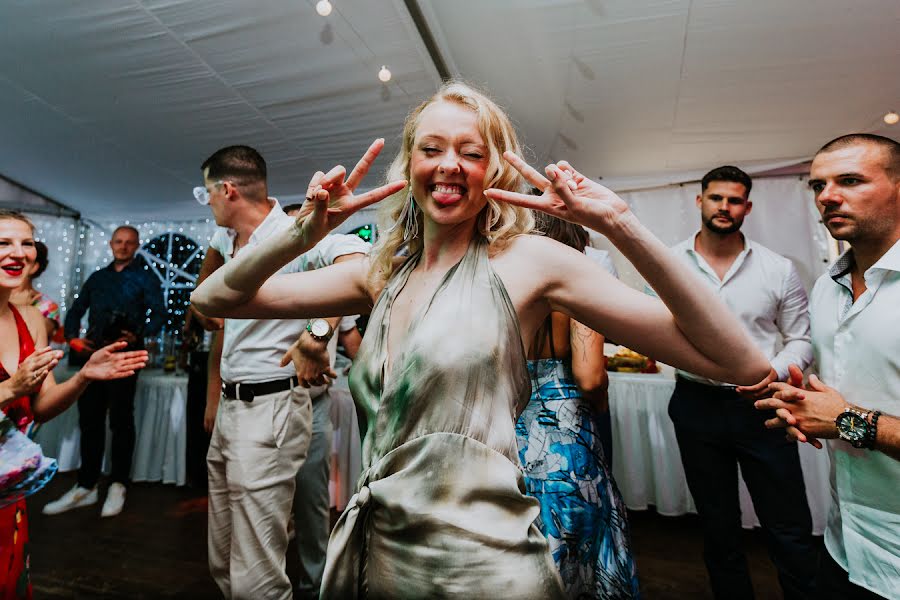 Photographe de mariage Gabriella Hidvégi (gabriellahidveg). Photo du 25 janvier