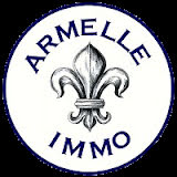 ARMELLE IMMO