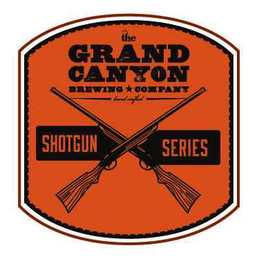 Logo of Grand Canyon 7th Vortex Saison