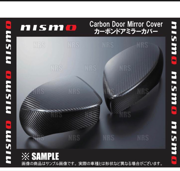 マーチのマーチニスモSに関するカスタム事例の投稿画像1枚目