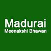 Madurai Meenakshi Bhawan, Sector 14, Sector 31, Gurgaon logo