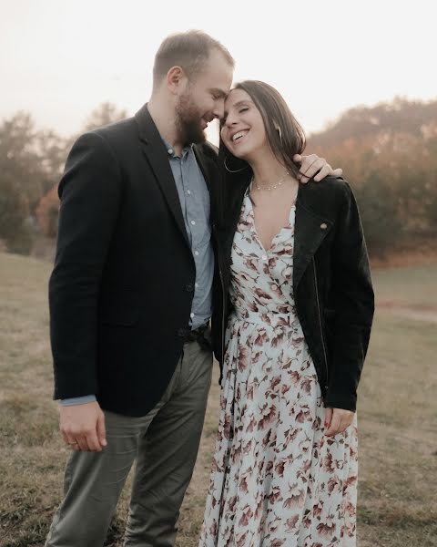 Photographe de mariage Arsen Bakhtaliev (bakhtaliev). Photo du 28 mai 2020