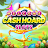 Cash Hoard Slots-Casino slots! icon