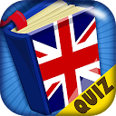 Télécharger English Trivia Quiz Game General Knowledg Installaller Dernier APK téléchargeur