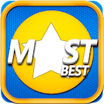 Cover Image of Download M⊛STmobile 1.0.1 APK