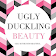 Ugly Duckling Beauty icon