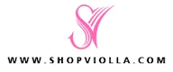 Shopviolla photo 4