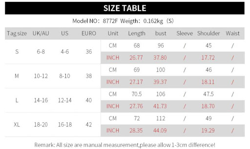 Title 1, Casual Lace Panel V-Neck Pullover Short Sleeve ...
