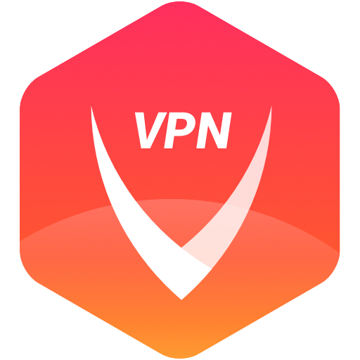 Vpn indir