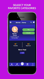 Quizefy(圖5)-速報App