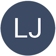 Laptop junction 0.63 Icon