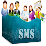 School Management System Apk