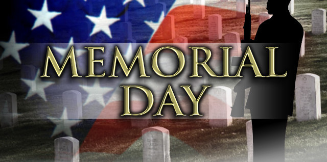 memorial-day-640x318.jpg