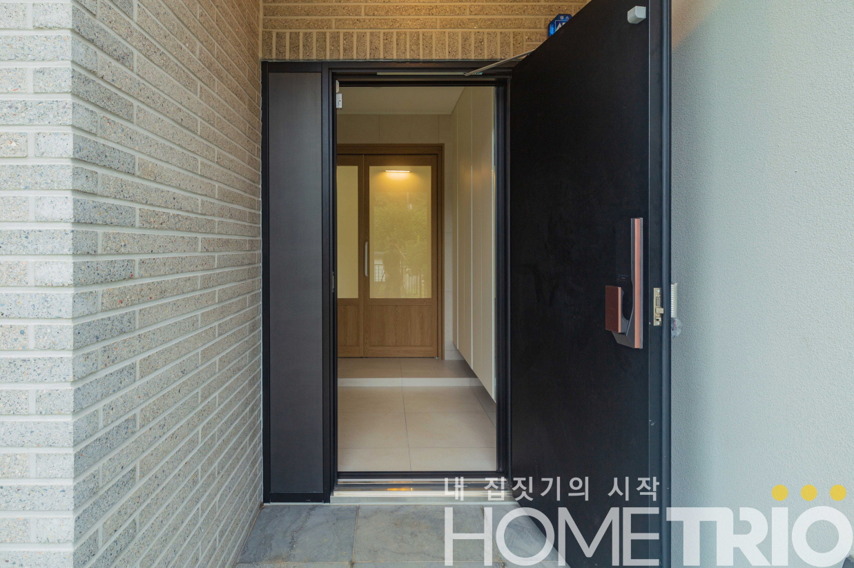 [크기변환]HC072-7356(h).jpg
