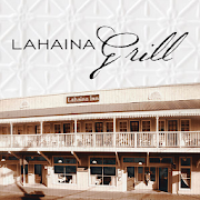 Lahaina Grill 1.0.2 Icon