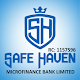 Download Safe Haven MFB Mobile For PC Windows and Mac 1.0.0