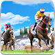 Horse Racing : Derby Horse Racing game Download on Windows