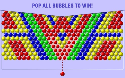 Bubble Shooter