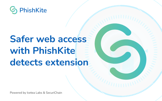 PhishKite Preview image 0