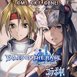 Cover Image of Baixar VALKYRIE ANATOMIA ヴァルキリーアナトミア 1.15.1 APK