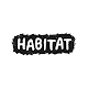 Download Habitat Brewpub For PC Windows and Mac 4.4.33