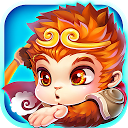 Télécharger 西遊讓我來 Installaller Dernier APK téléchargeur