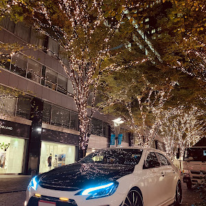 マークX GRX130