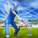 Download World Cricket Trophy For PC Windows and Mac 1.0