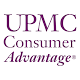 UPMC Consumer Advantage Download on Windows