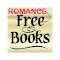 Item logo image for Free Kindle Romance Books