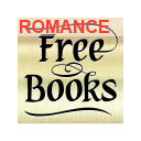 Free Kindle Romance Books chrome extension