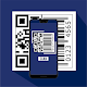 Download QR code scanner & Barcode reader For PC Windows and Mac 1.0.2