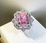 KYRA01669 Pink Diamond