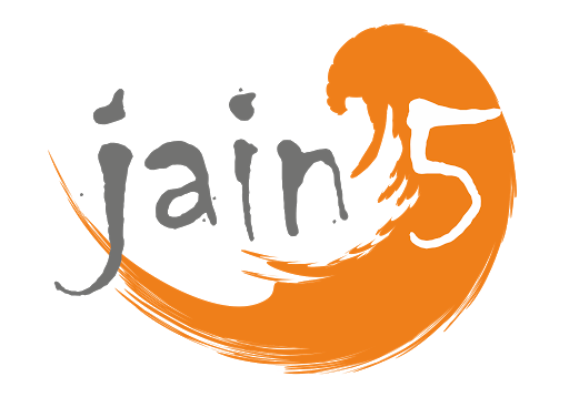 Jain5