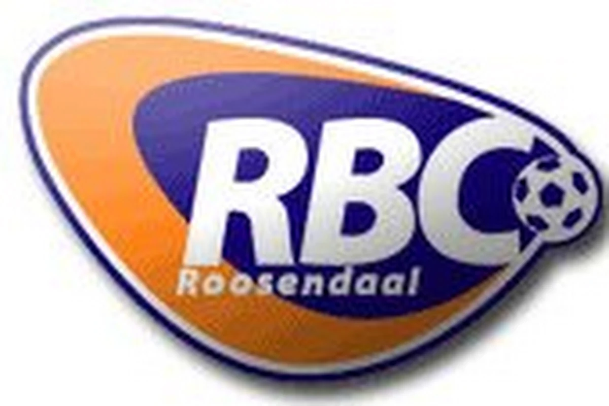 Geel-Meerhout is jeugdig talent kwijt aan RBC