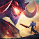 Art of Conquest  icon